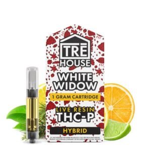 thc carts international shipping